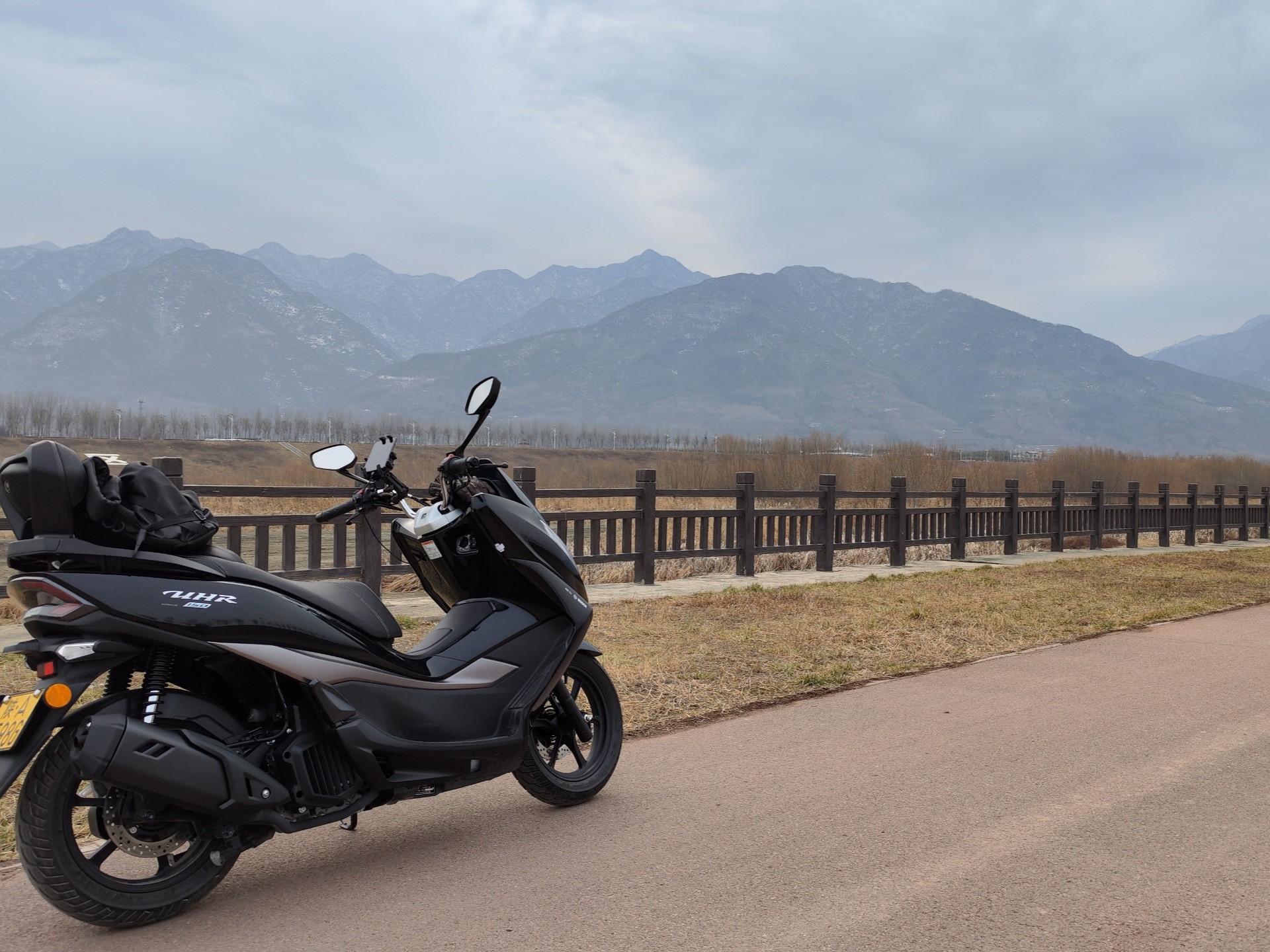 包含绿色环保骑摩托,低碳出行新潮流的词条 包含绿色环保骑摩托,低碳出行新潮流的词条