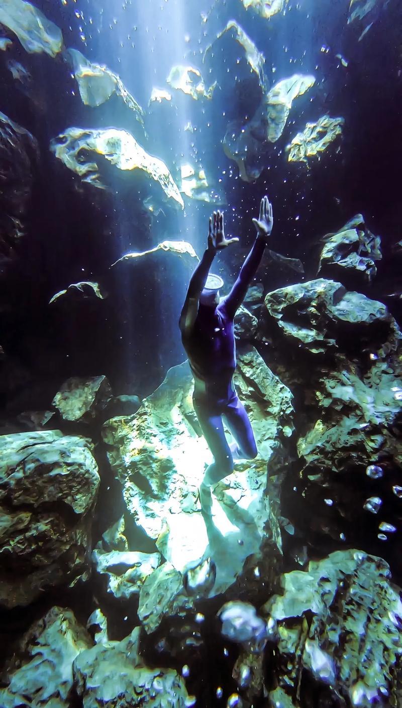 包含海外深海潜水大赛,挑战海底深处的神秘宝藏的词条 包含海外深海潜水大赛,挑战海底深处的神秘宝藏的词条