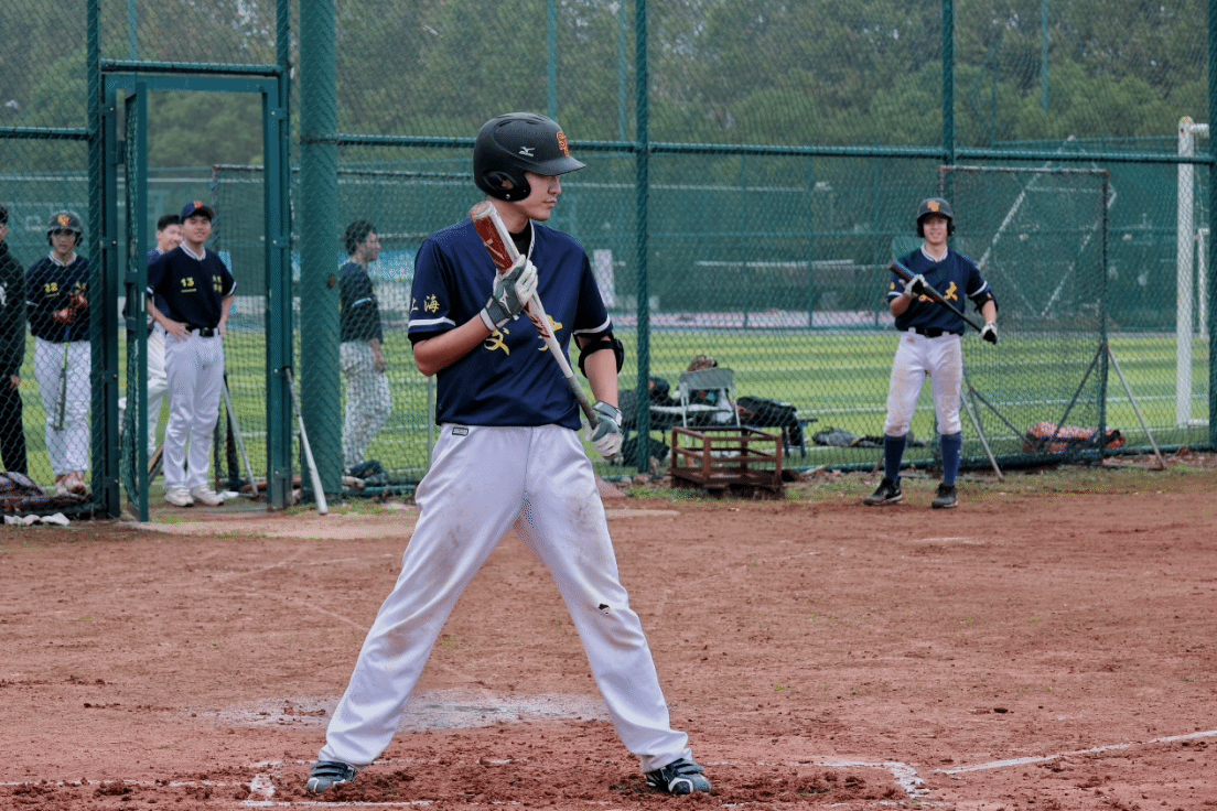 AYX体育-【国际赛事】代表队在世界棒球锦标赛中的表现的简单介绍