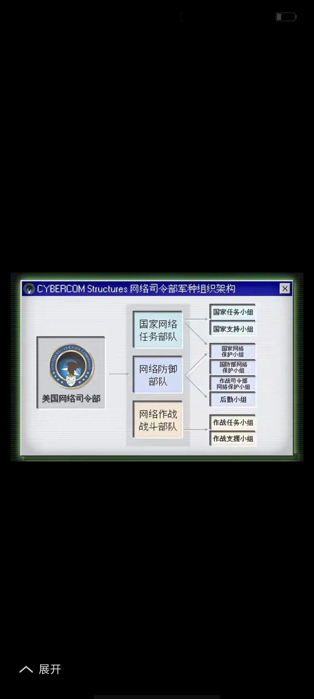 爱游戏官网-包含【AI预测对手战术】提前布局制胜，科技让比赛更“聪明”的词条