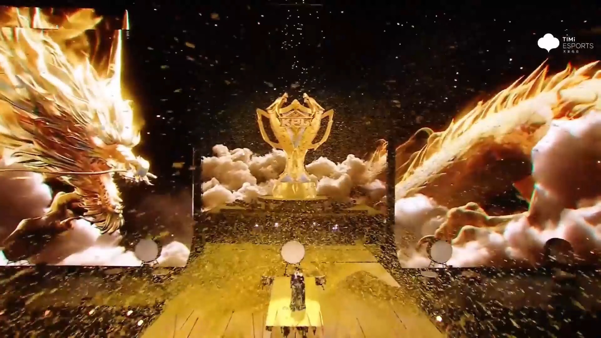 爱游戏 电竞-关于【年度亮点】年度最佳比赛瞬间回顾的信息