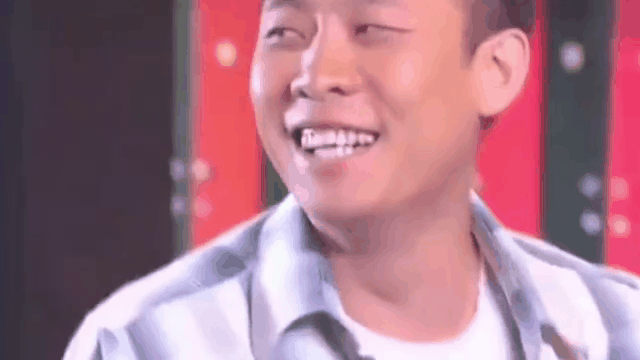 爱游戏娱乐平台-【JuanSoto的全垒打表演】教士锋线新兵天赋异禀的简单介绍