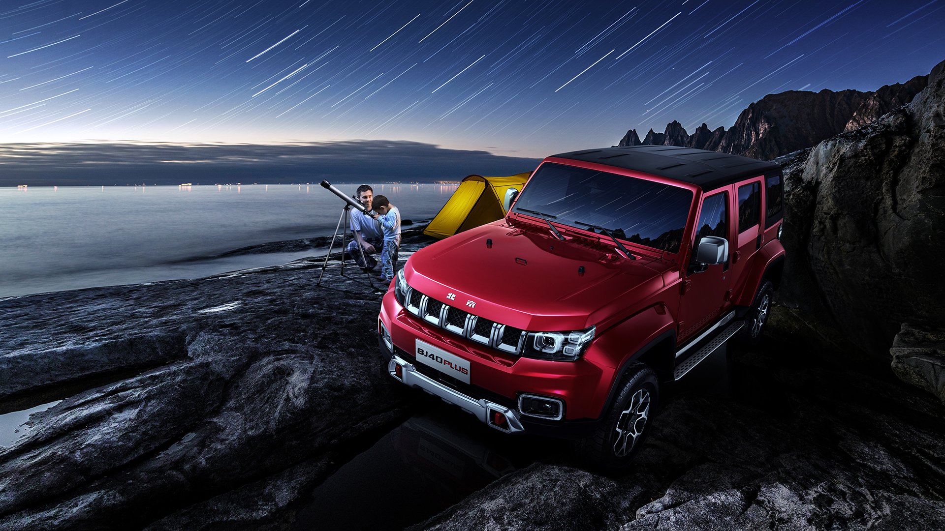 NBA常规赛激战正酣,季后赛席位竞争白热化,nba赛程规则季后赛