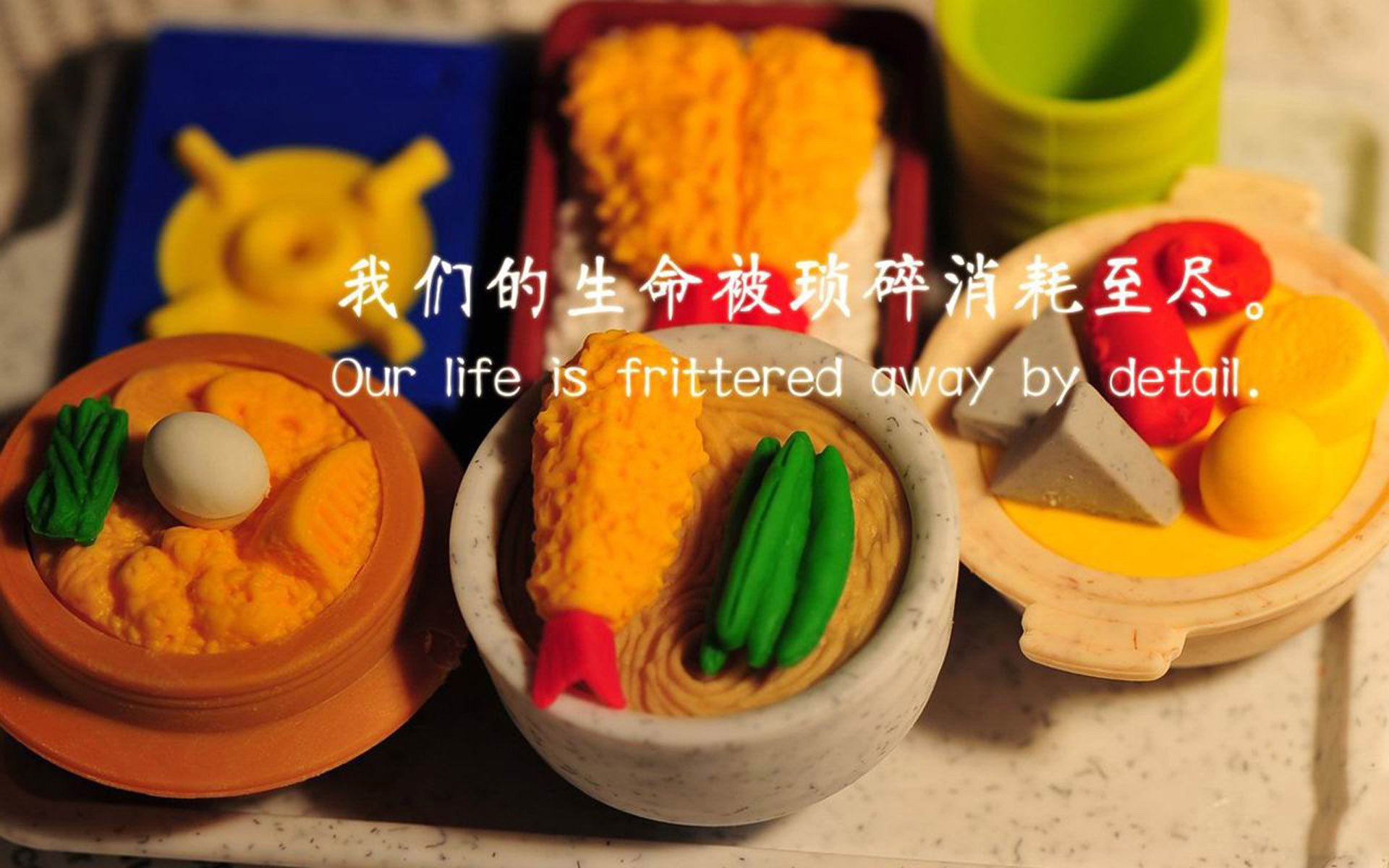 _掘金攻防两端高效，连胜势头不减_，掘金专栏