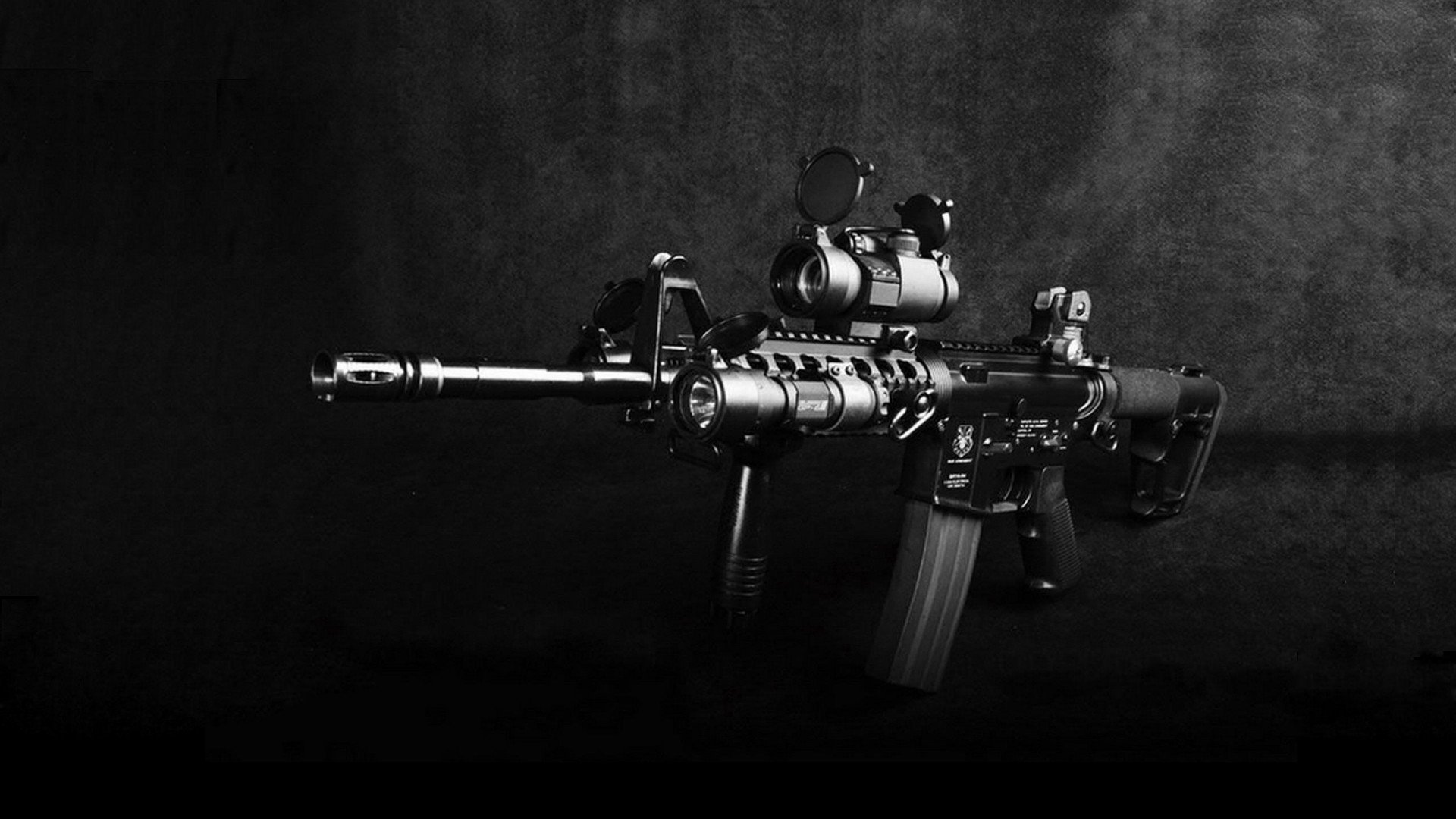 _掘金攻防全线发力，战绩稳步提升_，掘金进攻效率