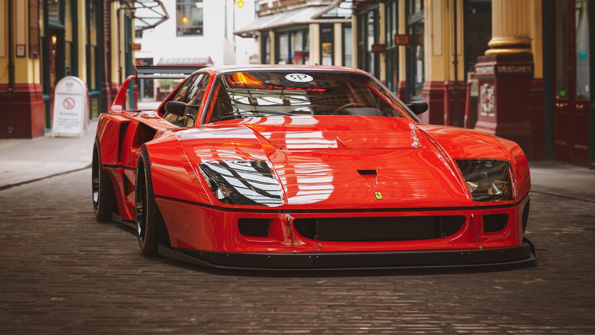 爱游戏中国官方登录入口网站-_掘金演出经典战斗，连续获胜_，掘金集锦