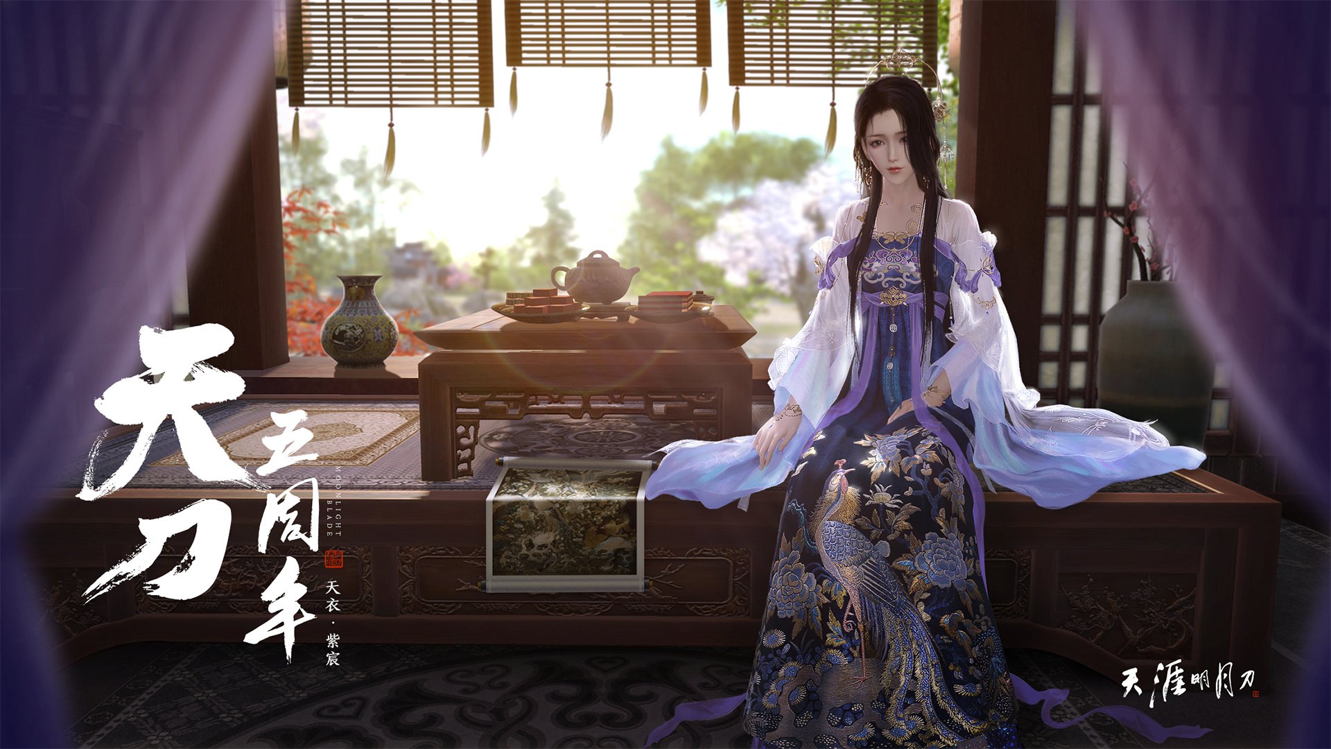 _掘金连战连捷,士气大涨_,掘金对战