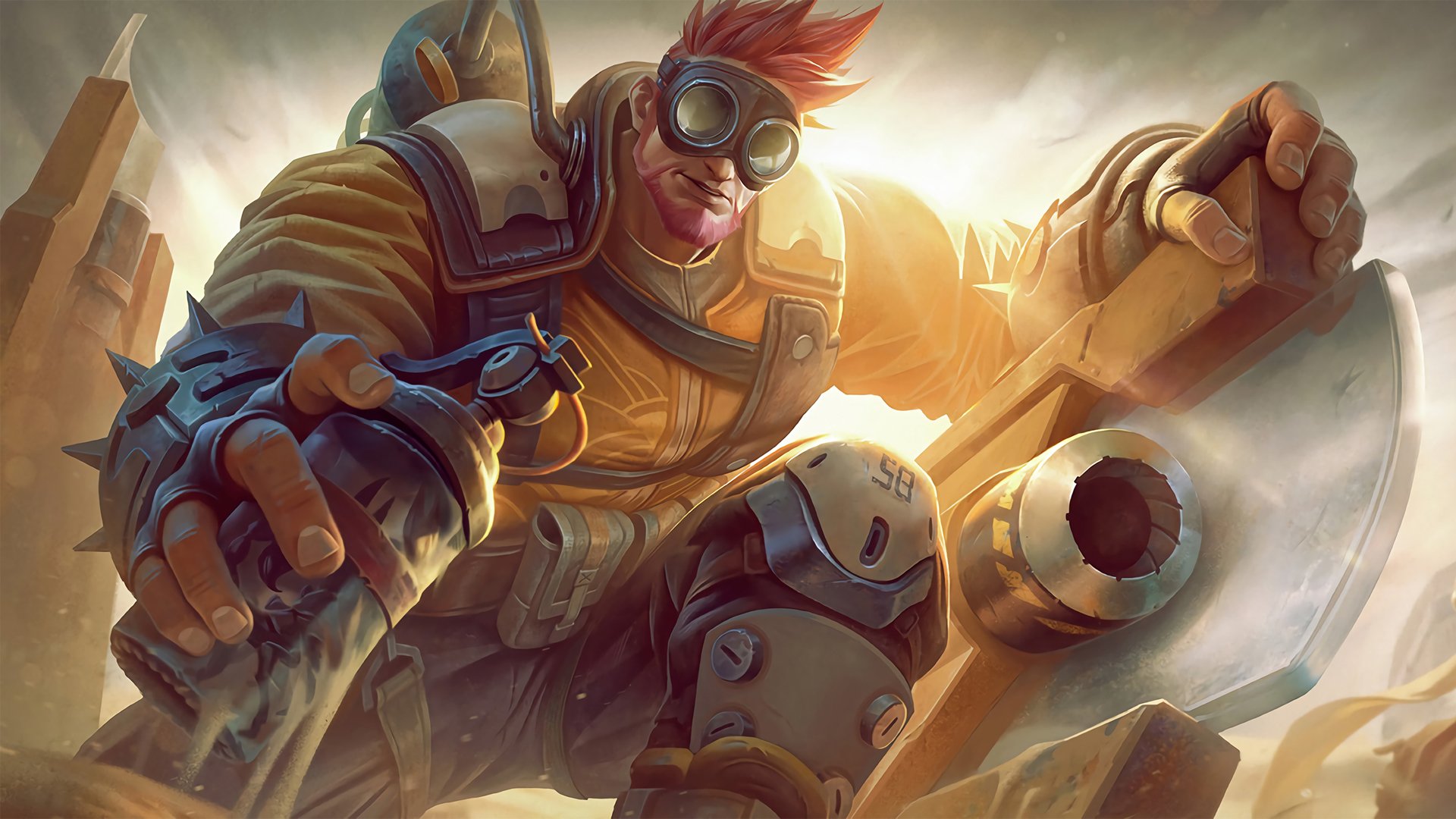 _掘金连战连捷,士气大涨_,掘金对战