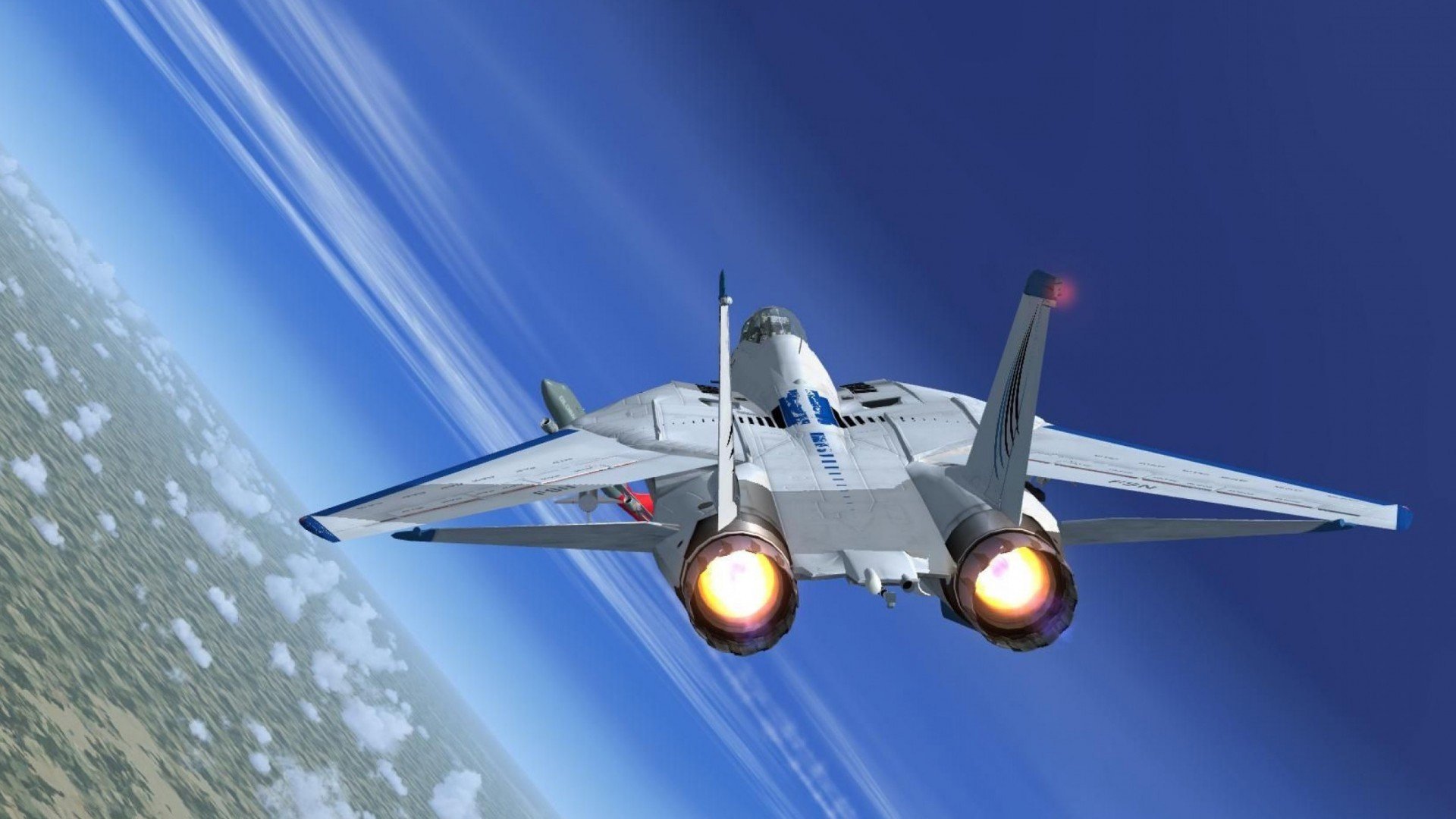 _速战速决:极速短兵相接的快节奏比赛_,速战速决的战役叫什么