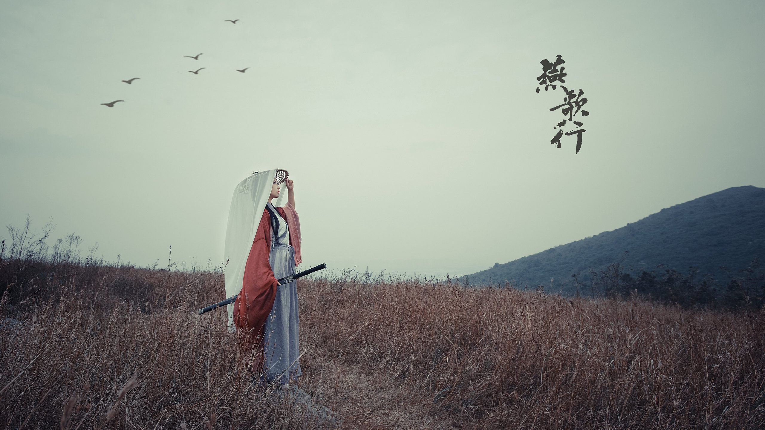 爱游戏体育-_道场风云：传统武术的现代传承_，道家武校