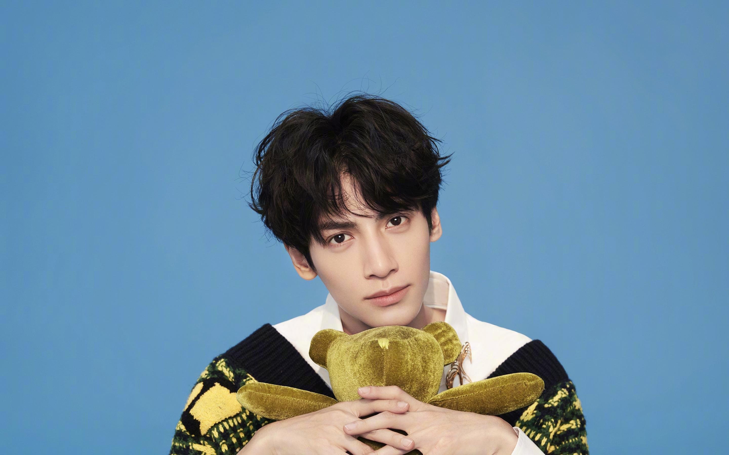 “极速直线：冲刺赛道的疯狂瞬间”，极速冲刺是什么意思