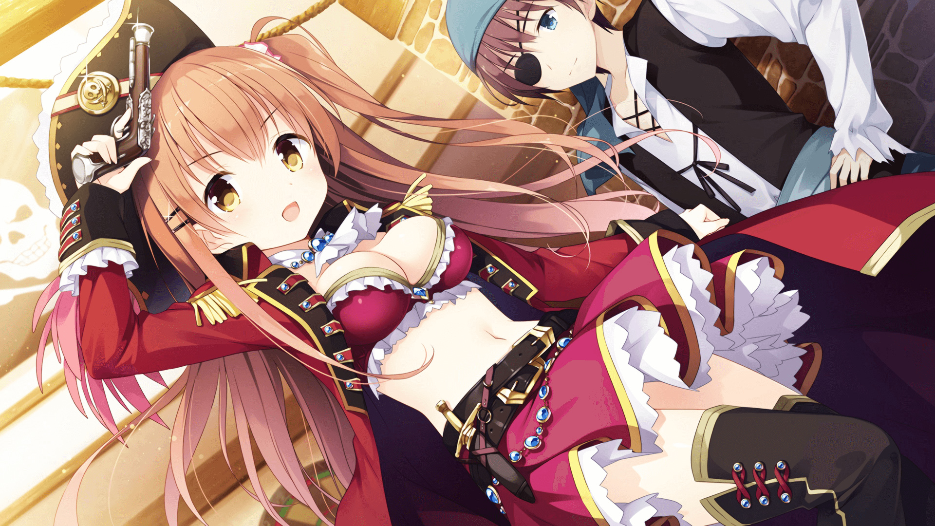 “极速直线：冲刺赛道的疯狂瞬间”，极速冲刺是什么意思