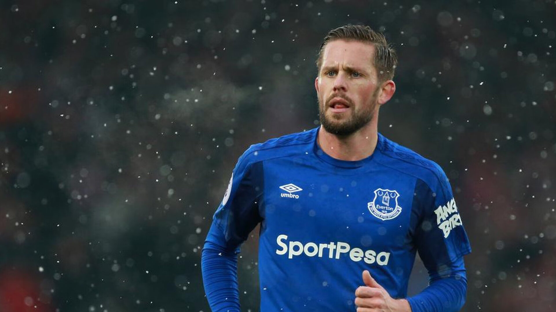 “极速穿越极限,惊心动魄一瞬间”——WRC年度最燃超车大典,wrc经典赛车