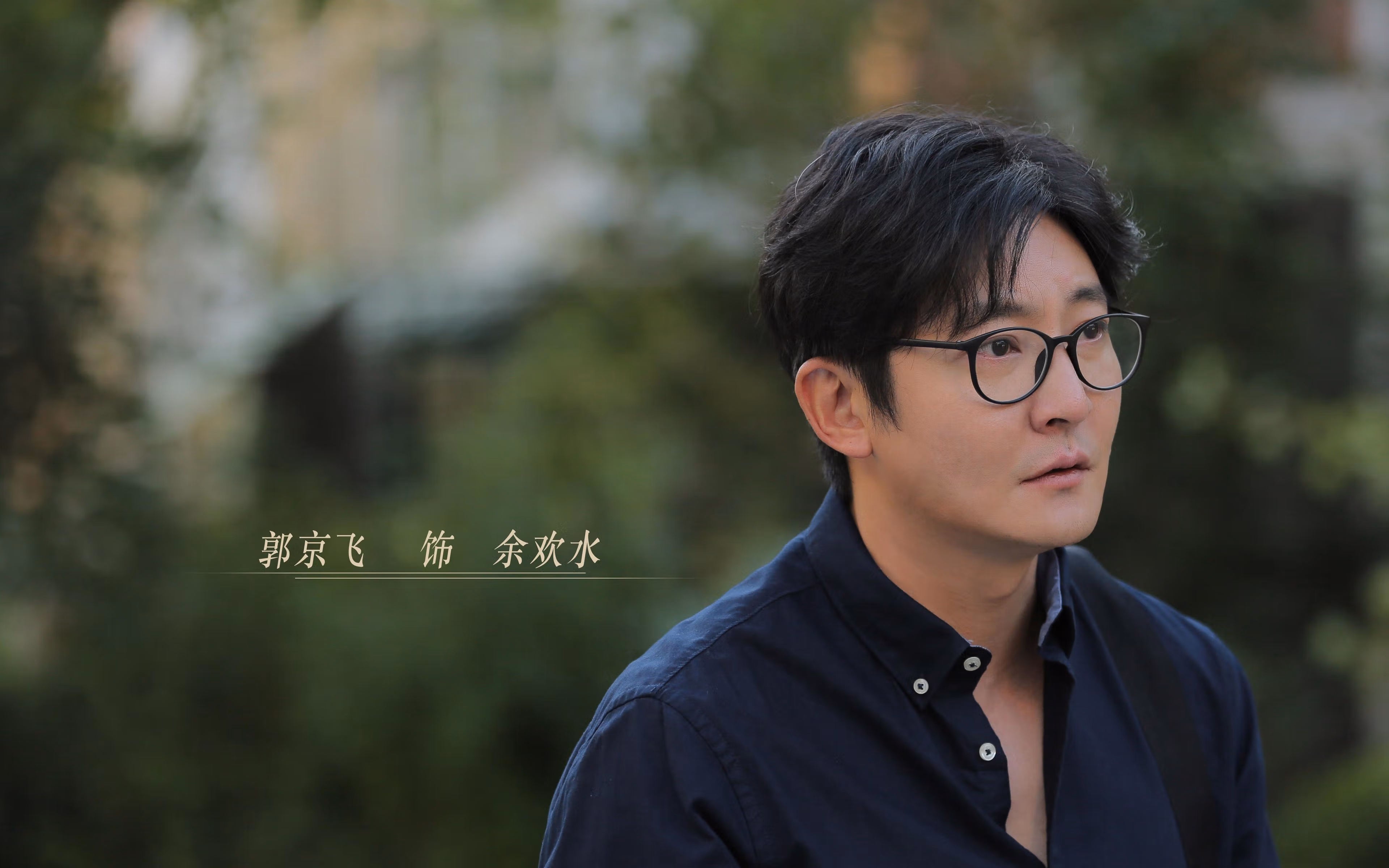 爱游戏官方-“极速突破”——突破极限的经典超车瞬间，突破极限视频