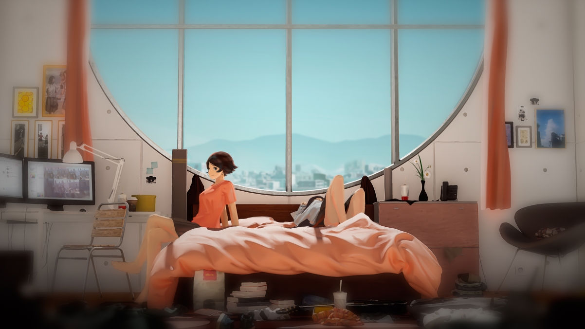 “极速突破”——超越极限的速度竞速经验,极速超越百度百科