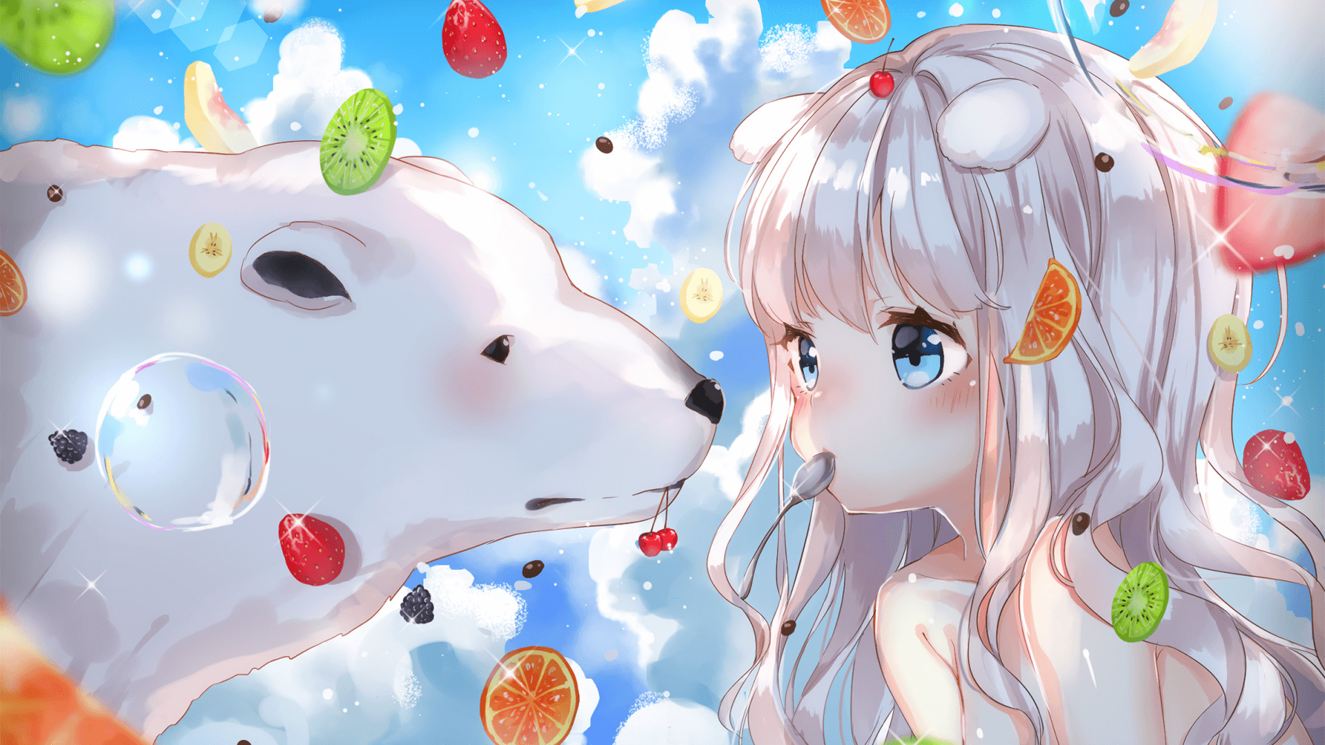 “极速追逐”——现场实时追踪比赛动态,极速追逃