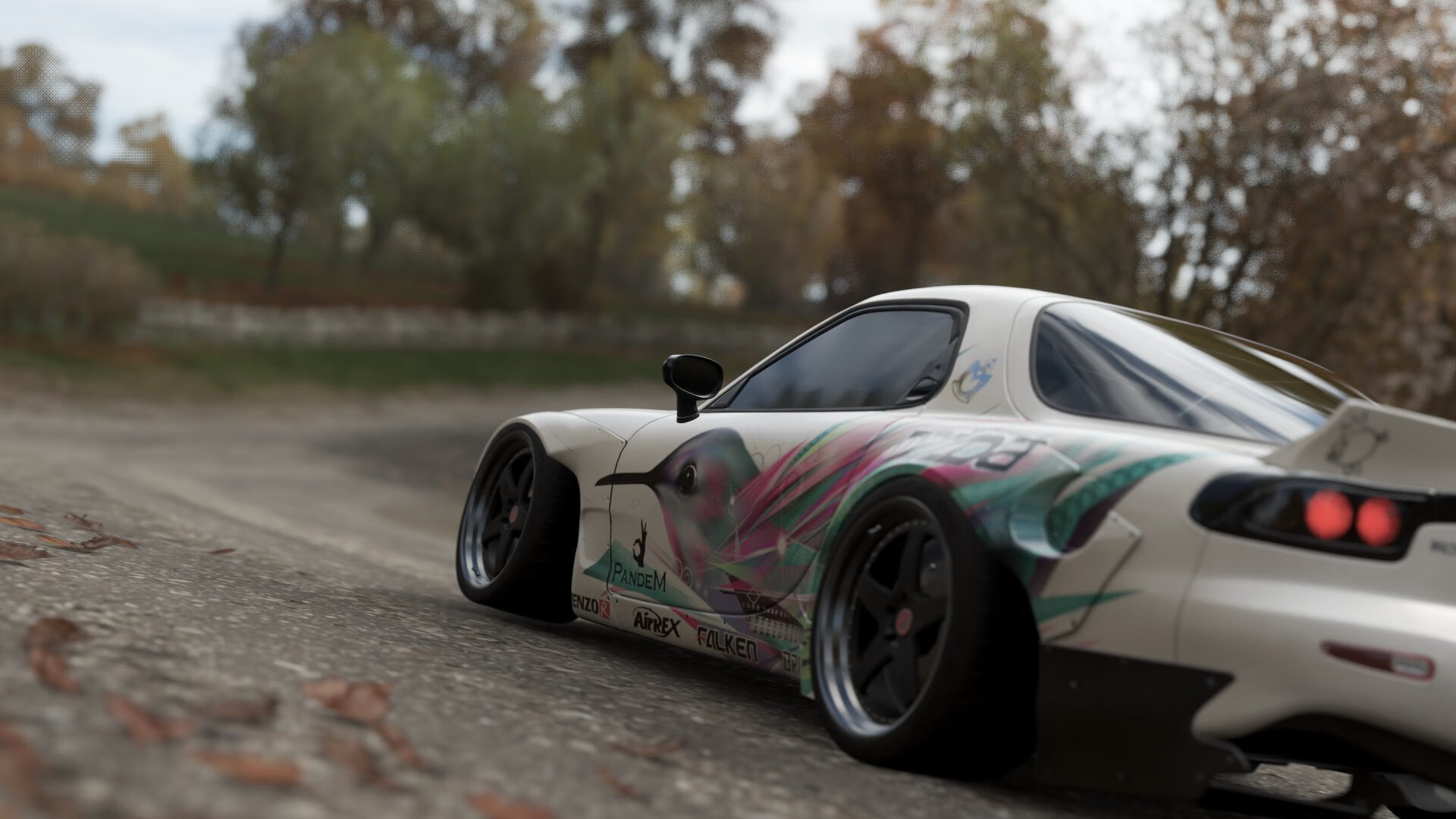 AYX体育官网-“鹈鹕队锋线组合发威，轻取对手”，鹈鹕队改名前是哪个队