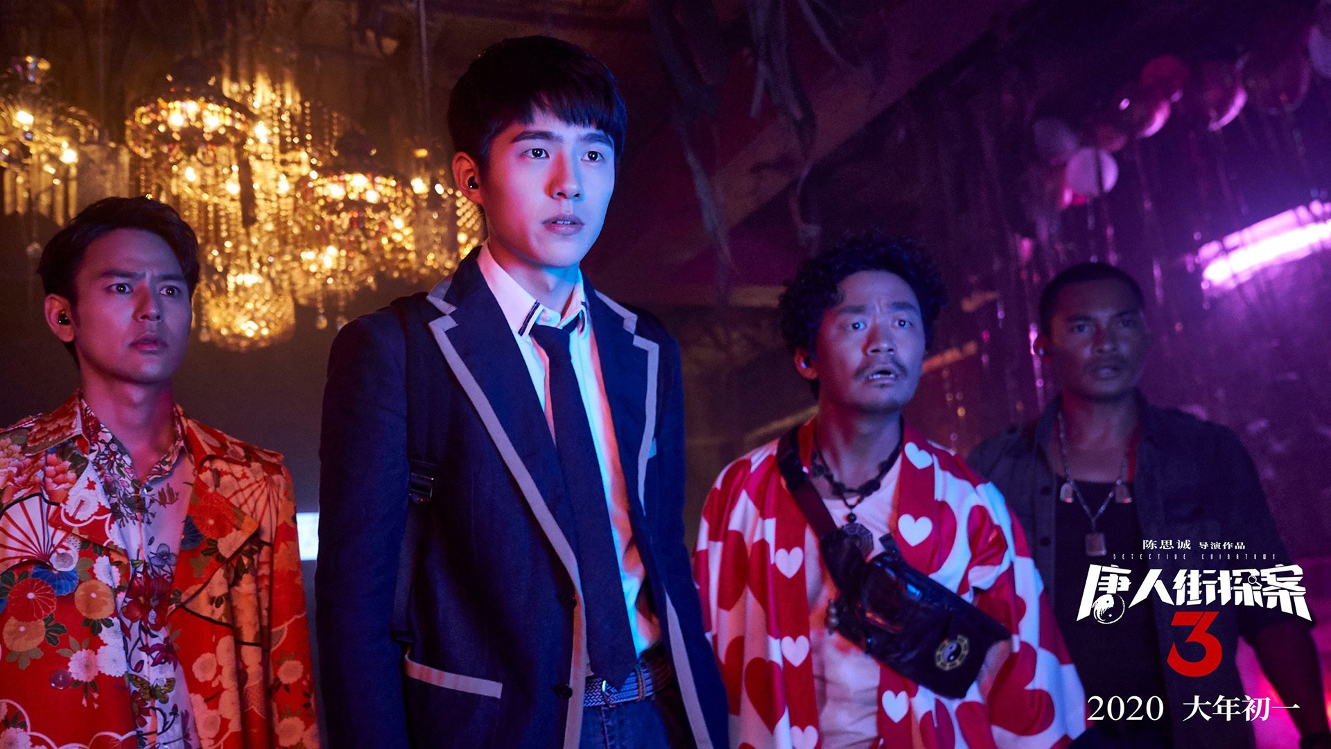 【奥沙利文】长时间比赛中的心理调节技巧揭秘，奥沙利文的技术