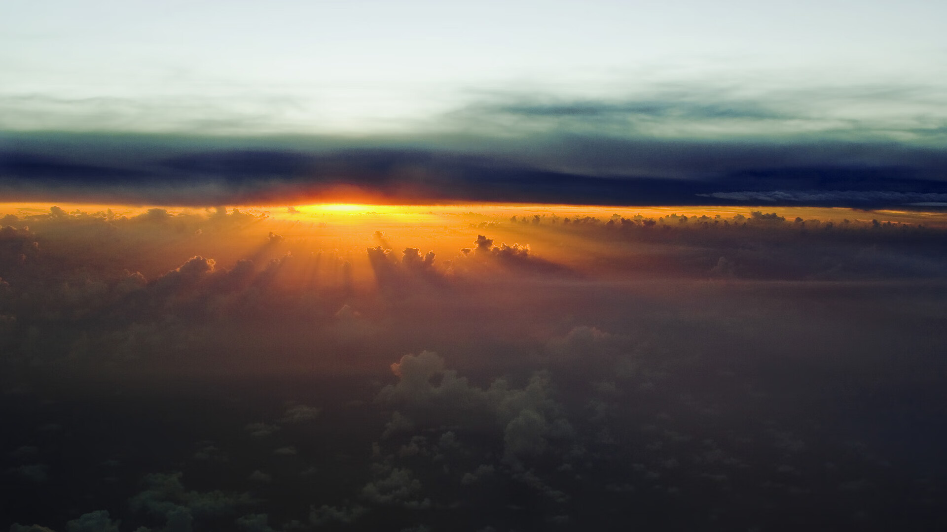 【奥沙利文内幕】如何保持技能巅峰的训练技巧,奥沙利文教程