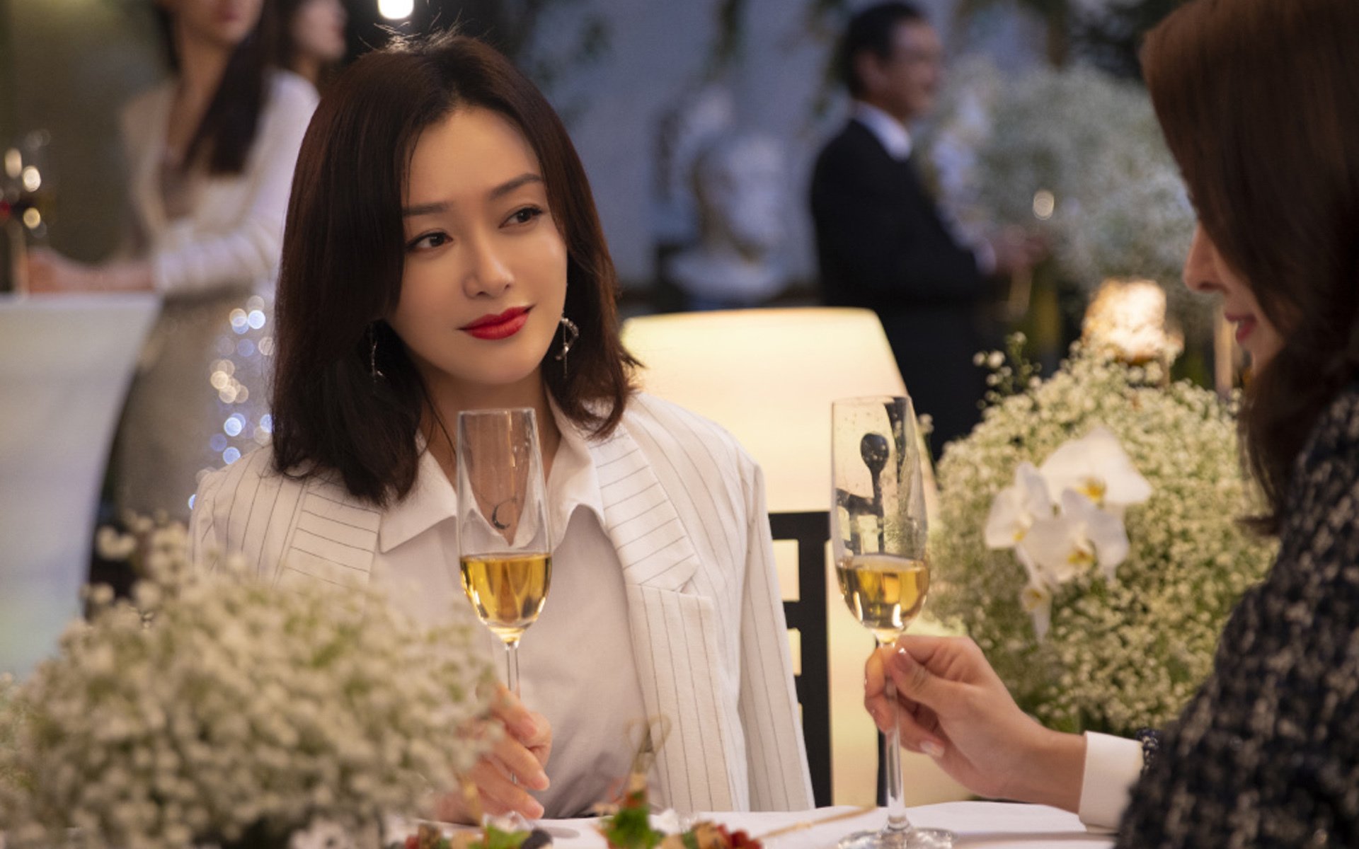 爱游戏app-【奥沙利文再战】十大经典比赛回忆，为何他永远的传奇？，奥沙利文十大经典时刻