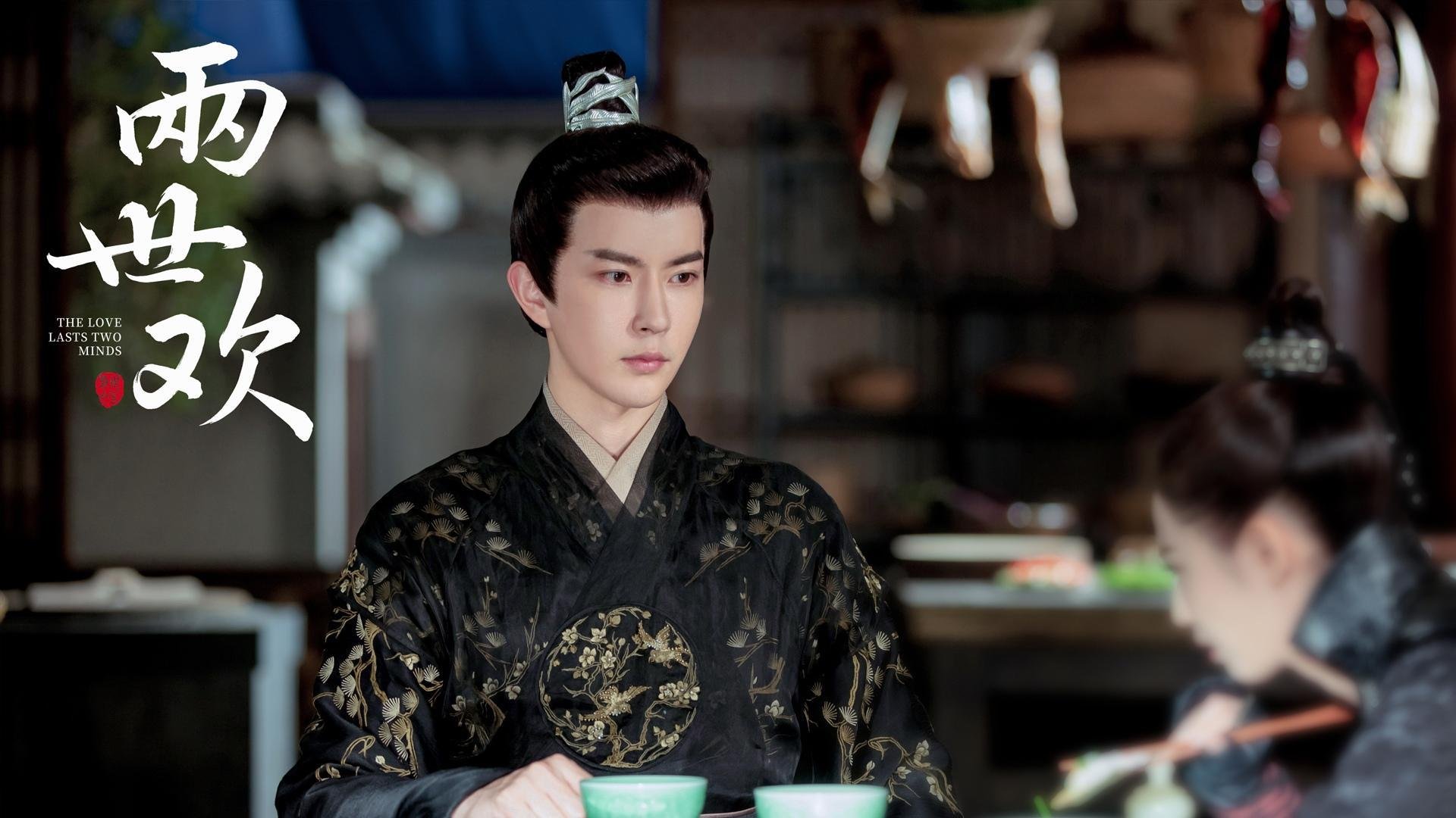 爱游戏平台-【奥沙利文成长记】从少年奇才到永恒传奇的故事，奥沙利文著名146