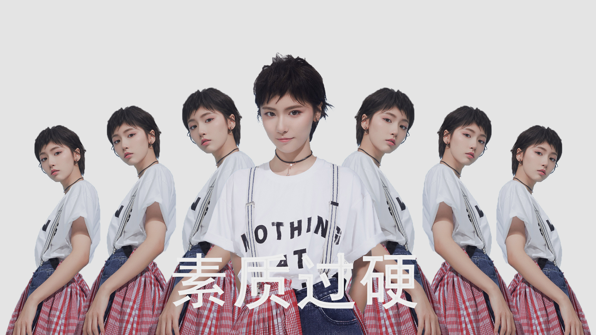 【奥沙利文的日常训练】攻防一体的秘诀探究,奥沙利文的发力