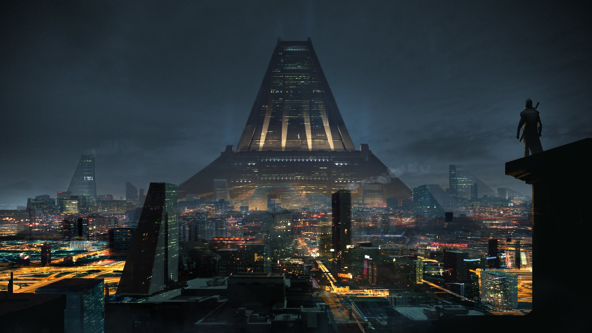 中国足球国际交流合作不断深化，国际足联中国很重要