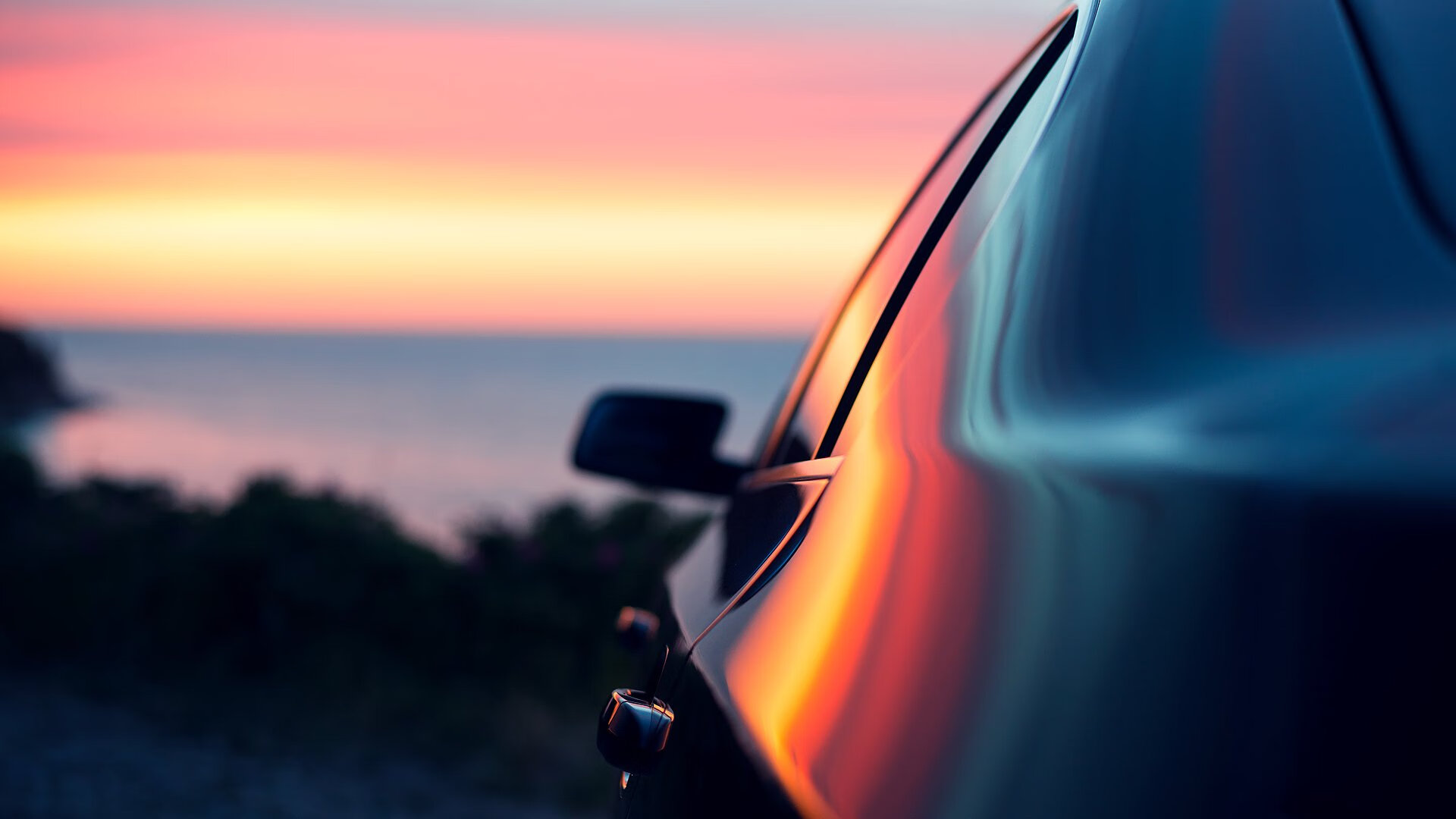 AYX体育官网-中国足球国际交流日益频繁，合作项目丰富多彩，国际足联中国