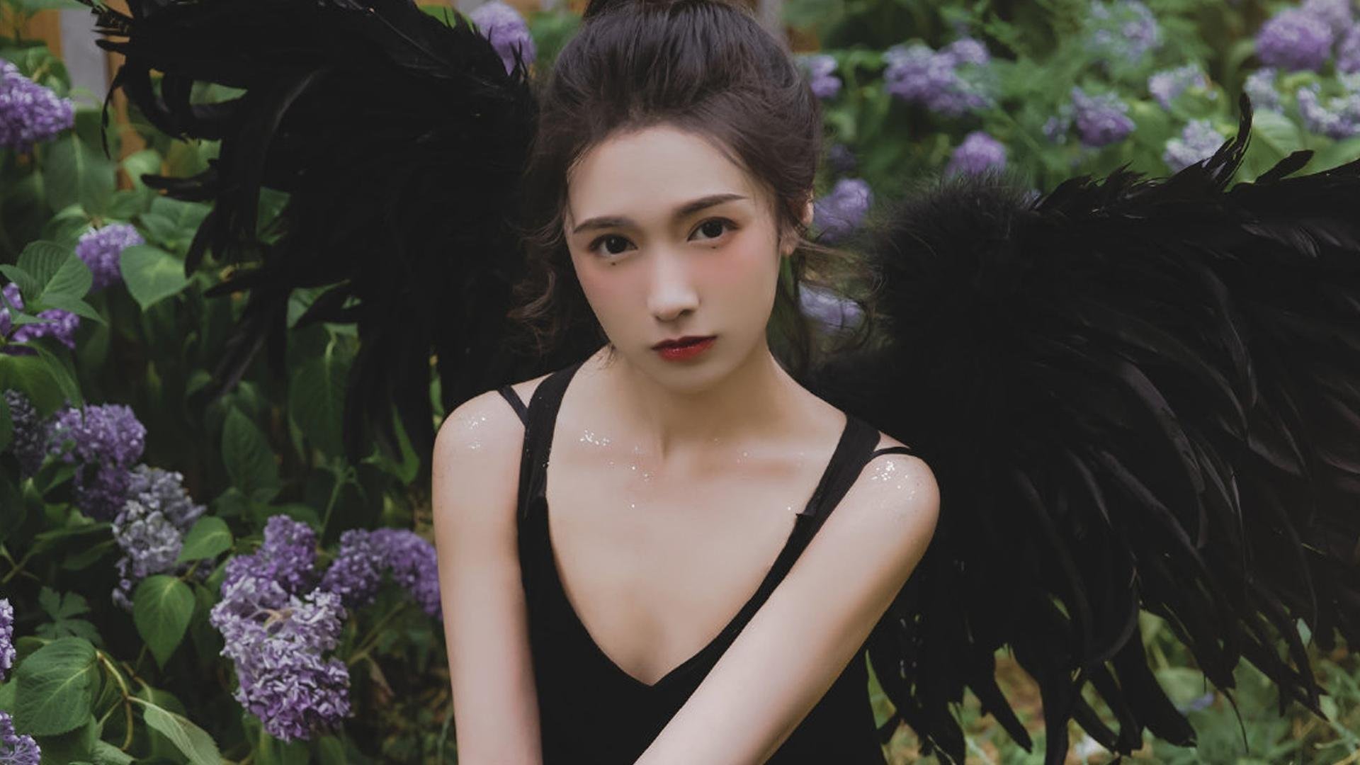 中国足球国际友谊赛精彩纷呈,提升水平,足球国际赛友谊赛