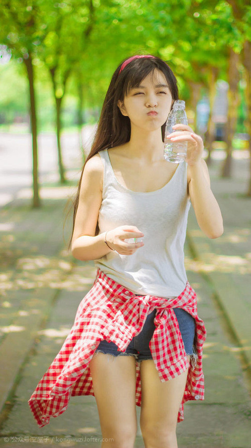 中国足球国际合作合作项目增多,为行业注入新动力,中国足协与国际足联的关系