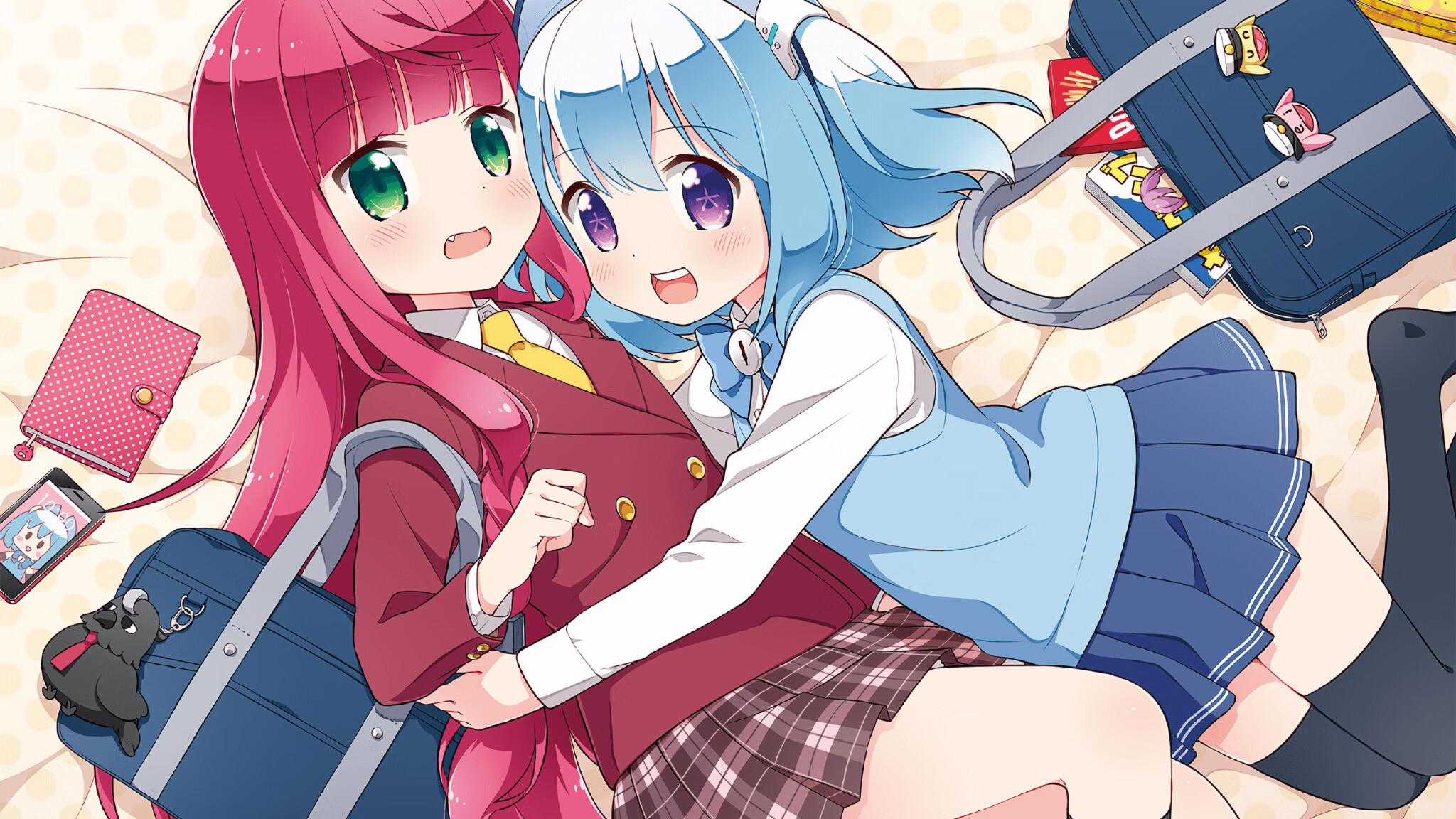 爱游戏平台-克罗地亚反曲弓选手在2024年欧洲射箭锦标赛中表现出色，克罗地亚反器材步枪