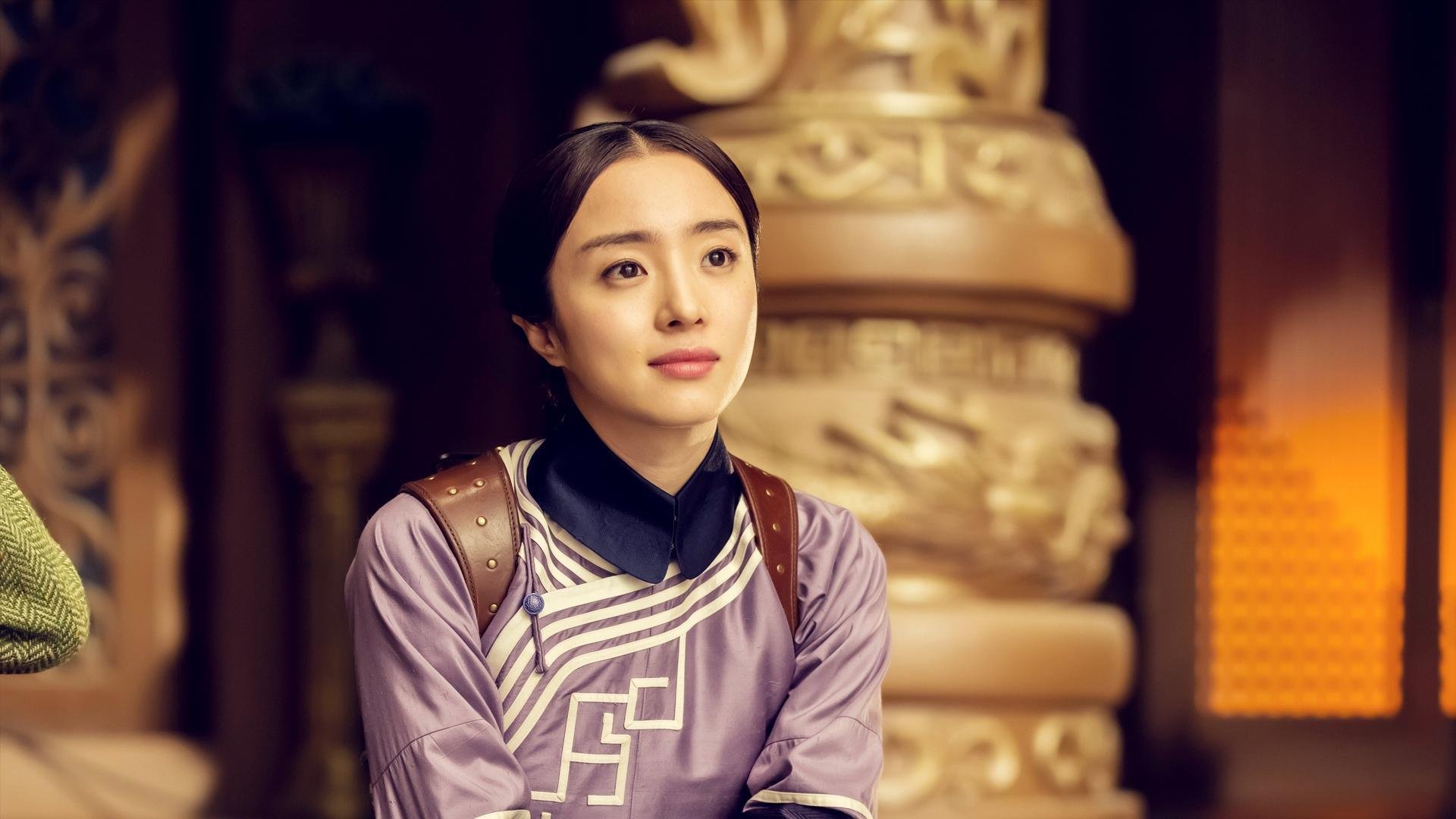 克罗地亚反曲弓选手在2024年欧洲射箭锦标赛中表现出色，克罗地亚反器材步枪