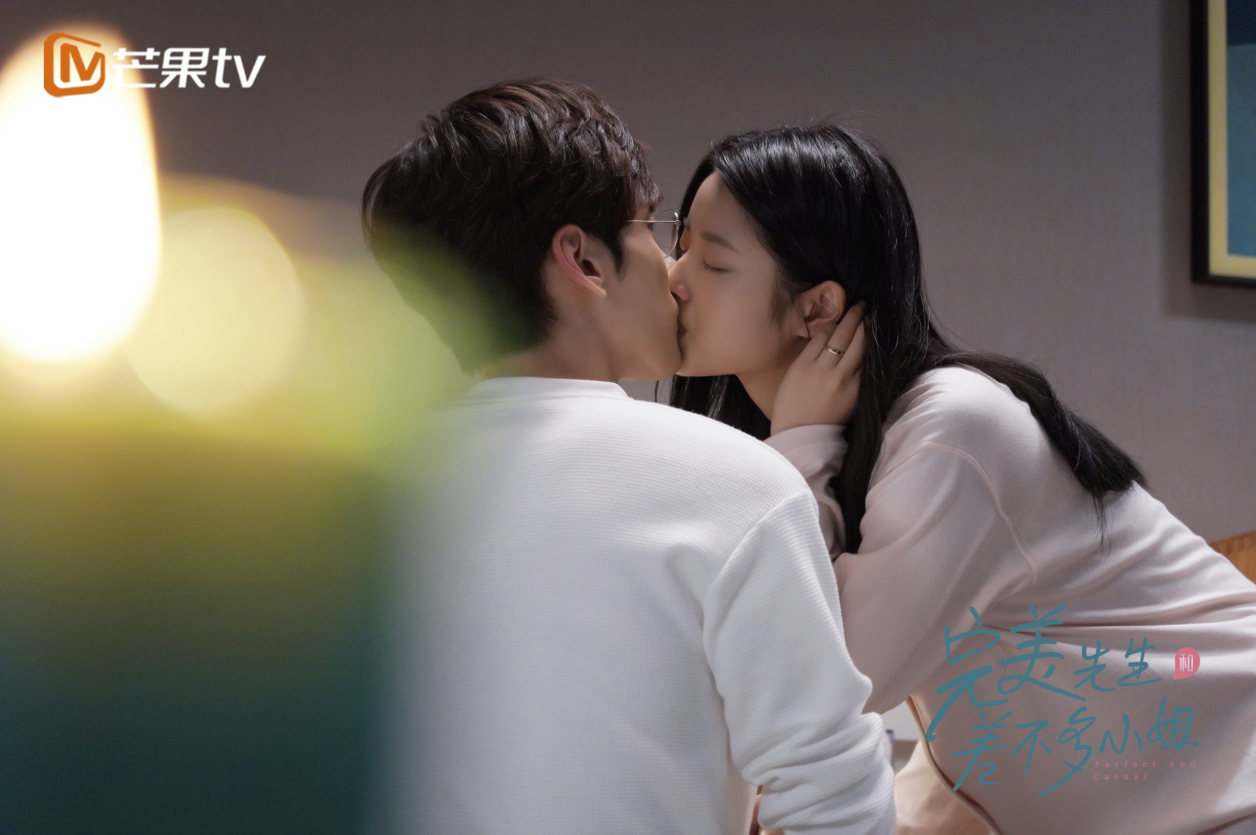 AYX体育-克罗地亚手球队在巴黎奥运会上展示了高水平的战术执行力，克罗地亚 奥运会