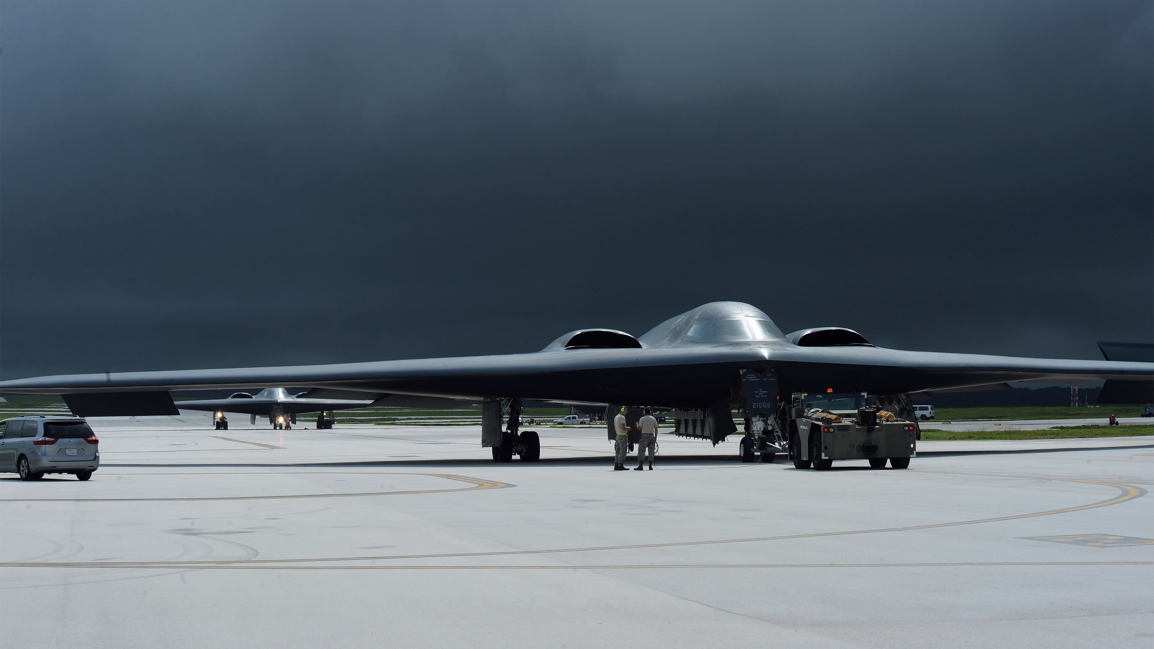 克罗地亚手球队在巴黎奥运会上表现出色,晋级四强,克罗地亚奥运落选赛