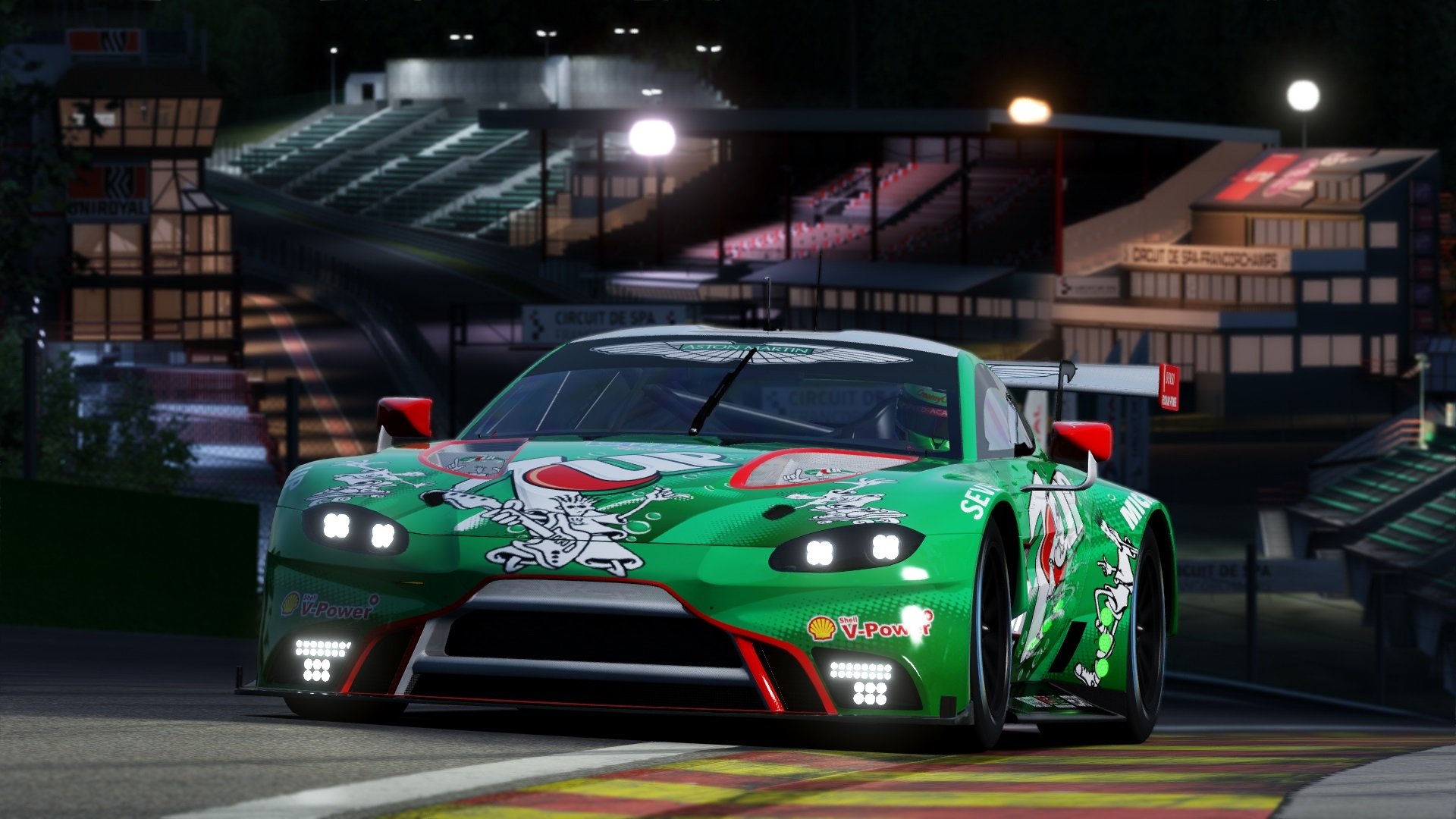 史上“最炫”助攻:那些让人脸爆炸的创意传球,传球动画