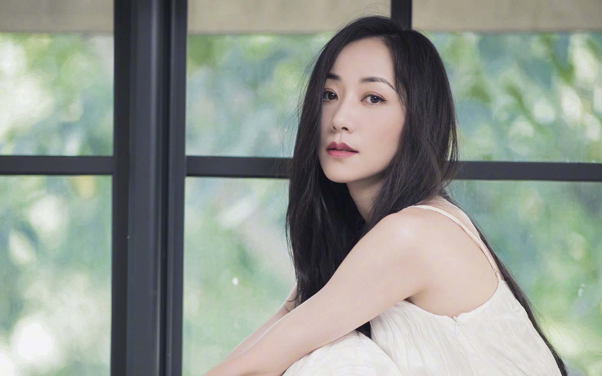 爱游戏官方网站-墨西哥队在巴黎奥运会比赛中展现出高效的传球配合，奥运墨西哥vs巴西直播