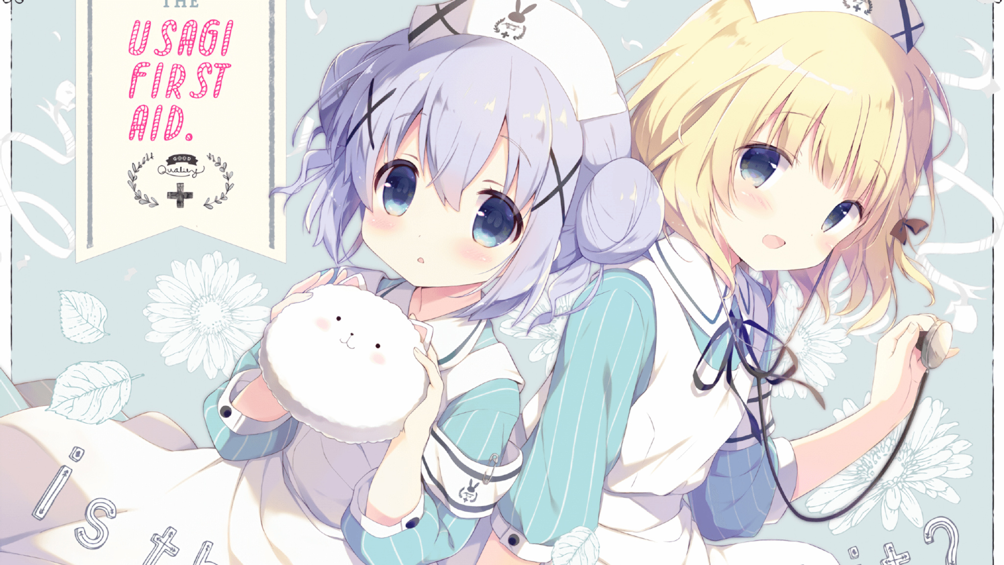 墨西哥队长获评“冬奥足球之星”,墨西哥男足奥运会名单