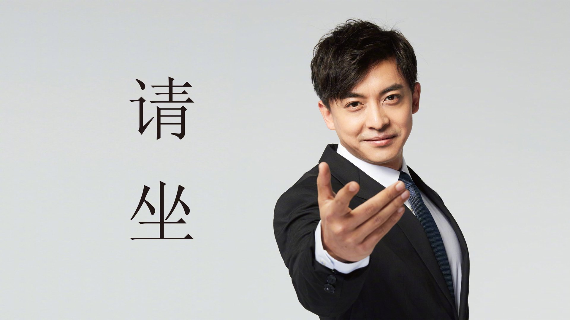 墨西哥队门将费尔南德斯在巴黎奥运会上展现出高水平的扑救能力