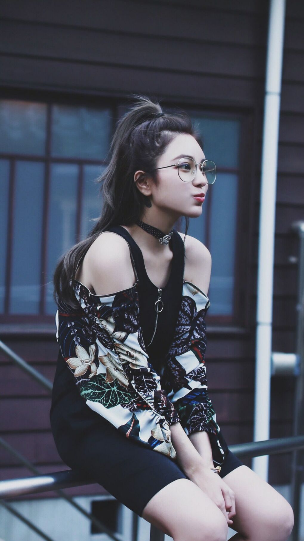 墨西哥队闪耀冬奥会,冰面足球首战告捷,墨西哥冰岛友谊赛