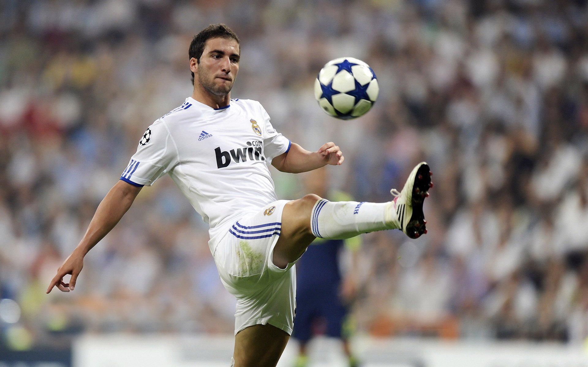 爱游戏在线娱乐官网-德甲主场优势明显，拜仁展现王者风范，拜仁德甲最低排名