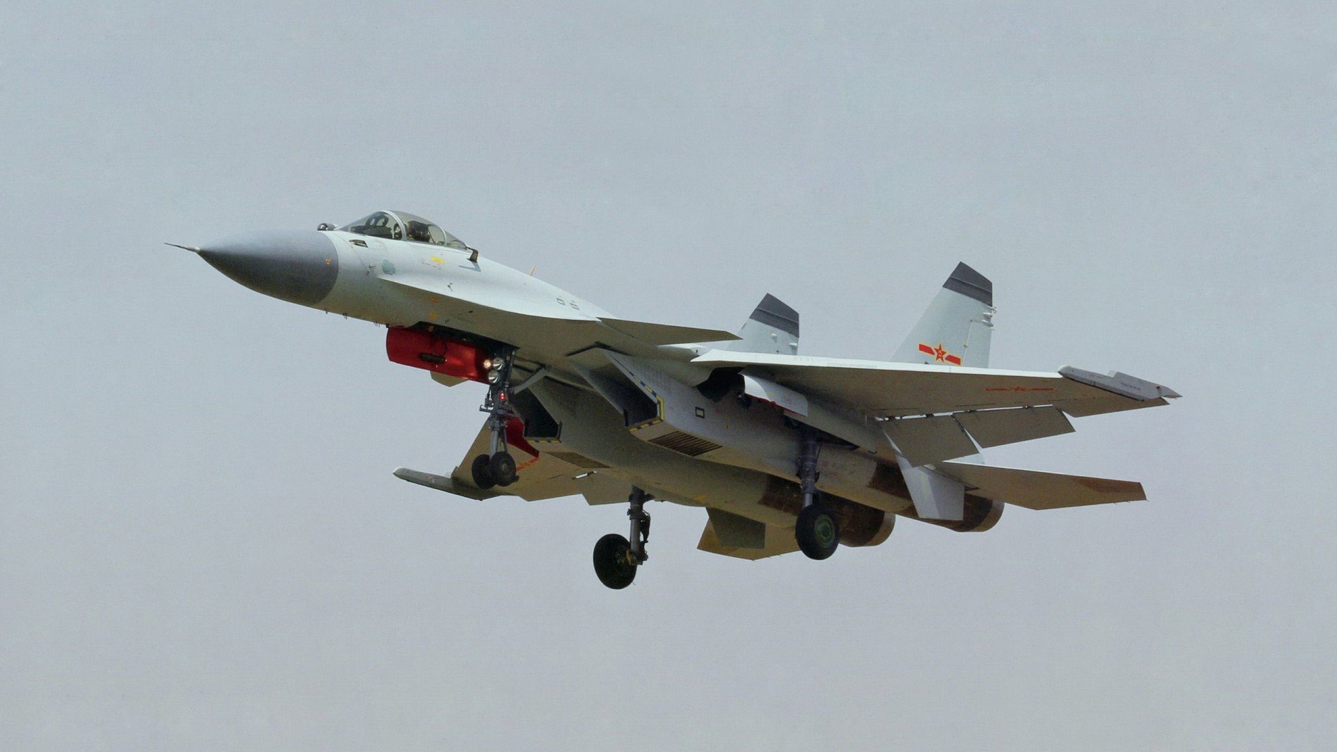 德甲主场氛围带动球队士气,德甲的球场