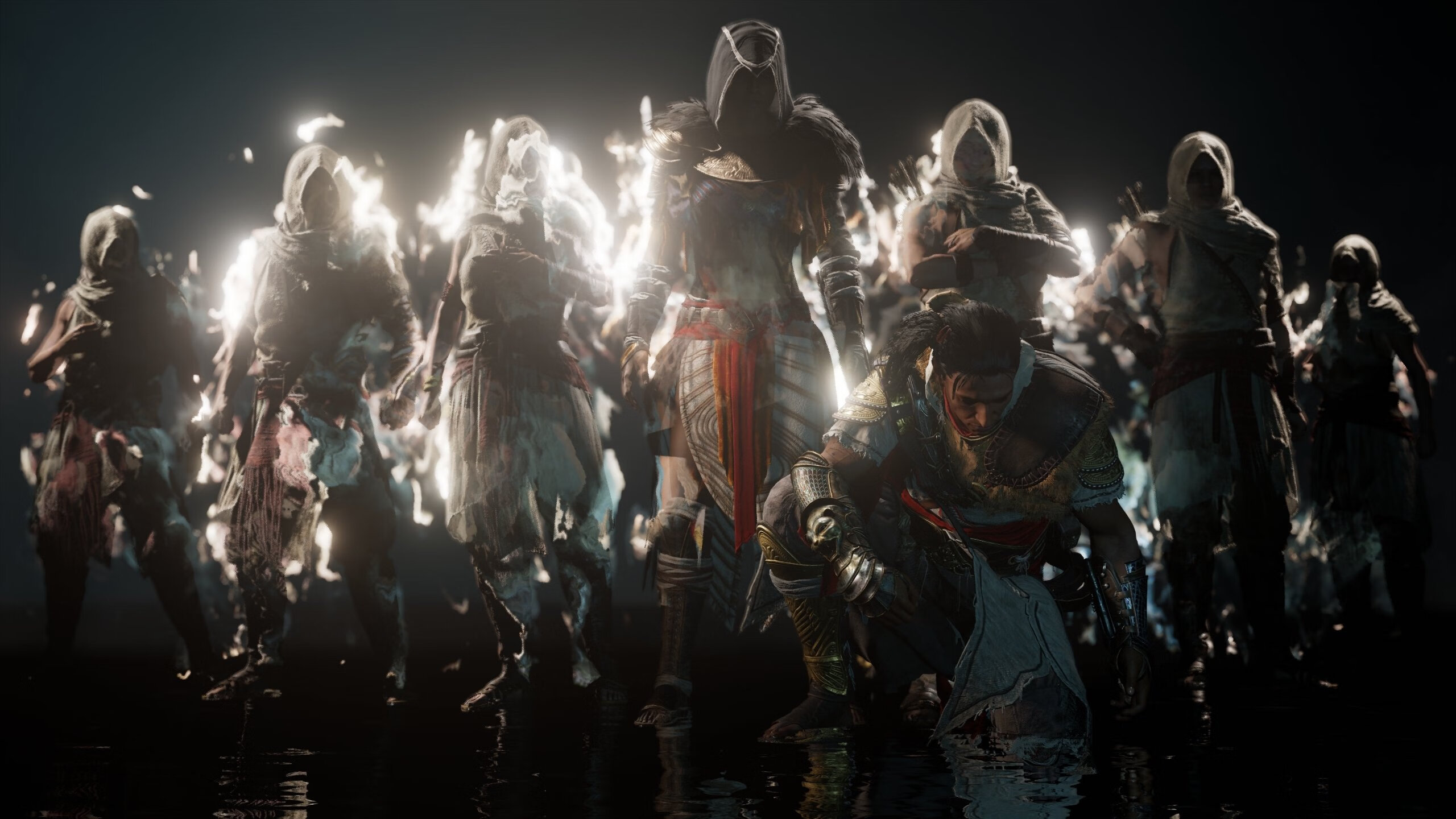 爱游戏官网-德甲主帅大换血，战术风格迎来新变革，德甲各队主帅