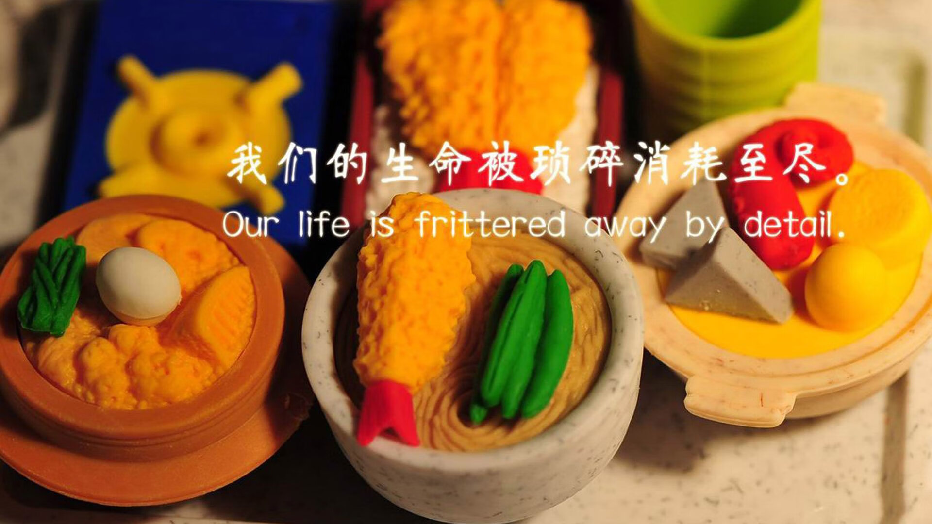 爱游戏登录入口-德甲争夺激烈，精彩反击和战术调整不断出现，德甲打法