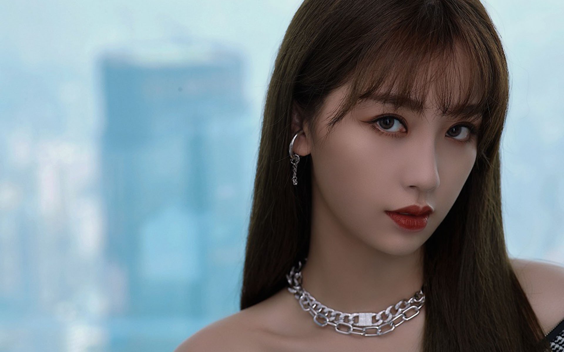 数字化管理平台推动中超联赛生态更健康发展，中超数据网