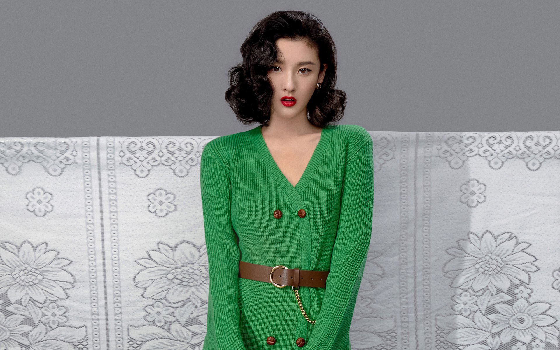 数字化管理平台:提升中国篮球比赛效率与公正,篮球大数据平台中国篮协