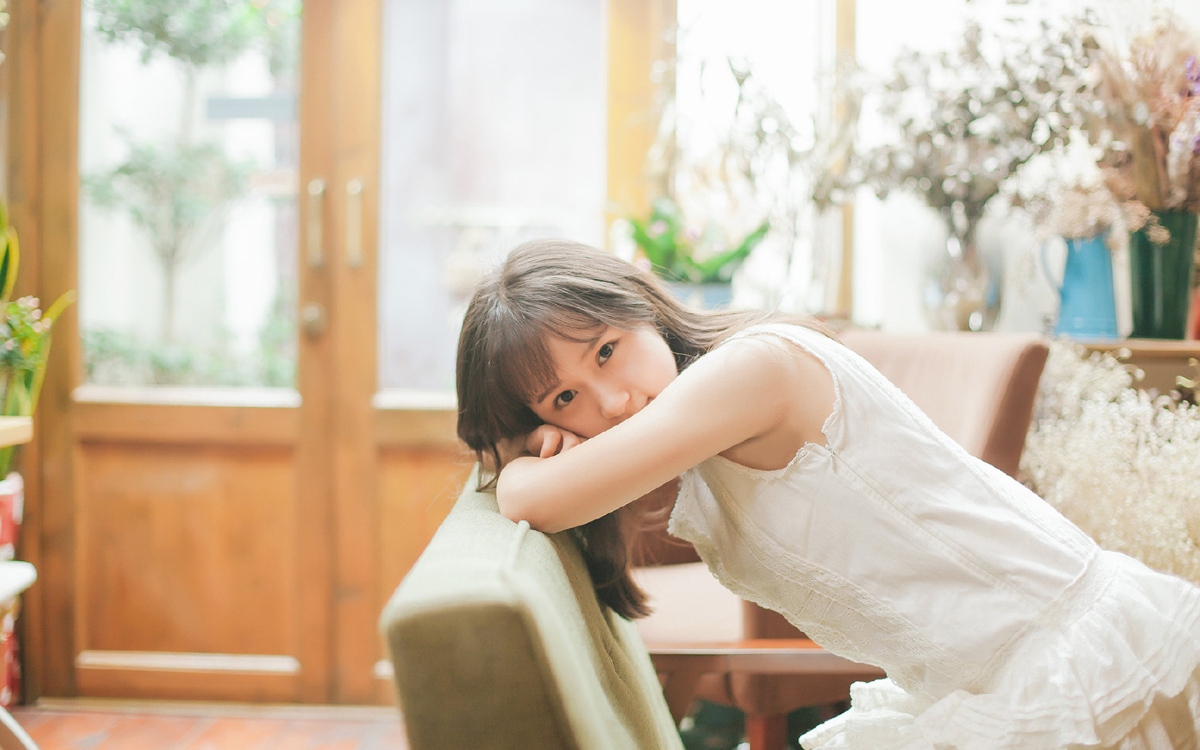 数字化管理系统在全国青训中逐步普及,行业效率提升明显,数字化管理信息系统