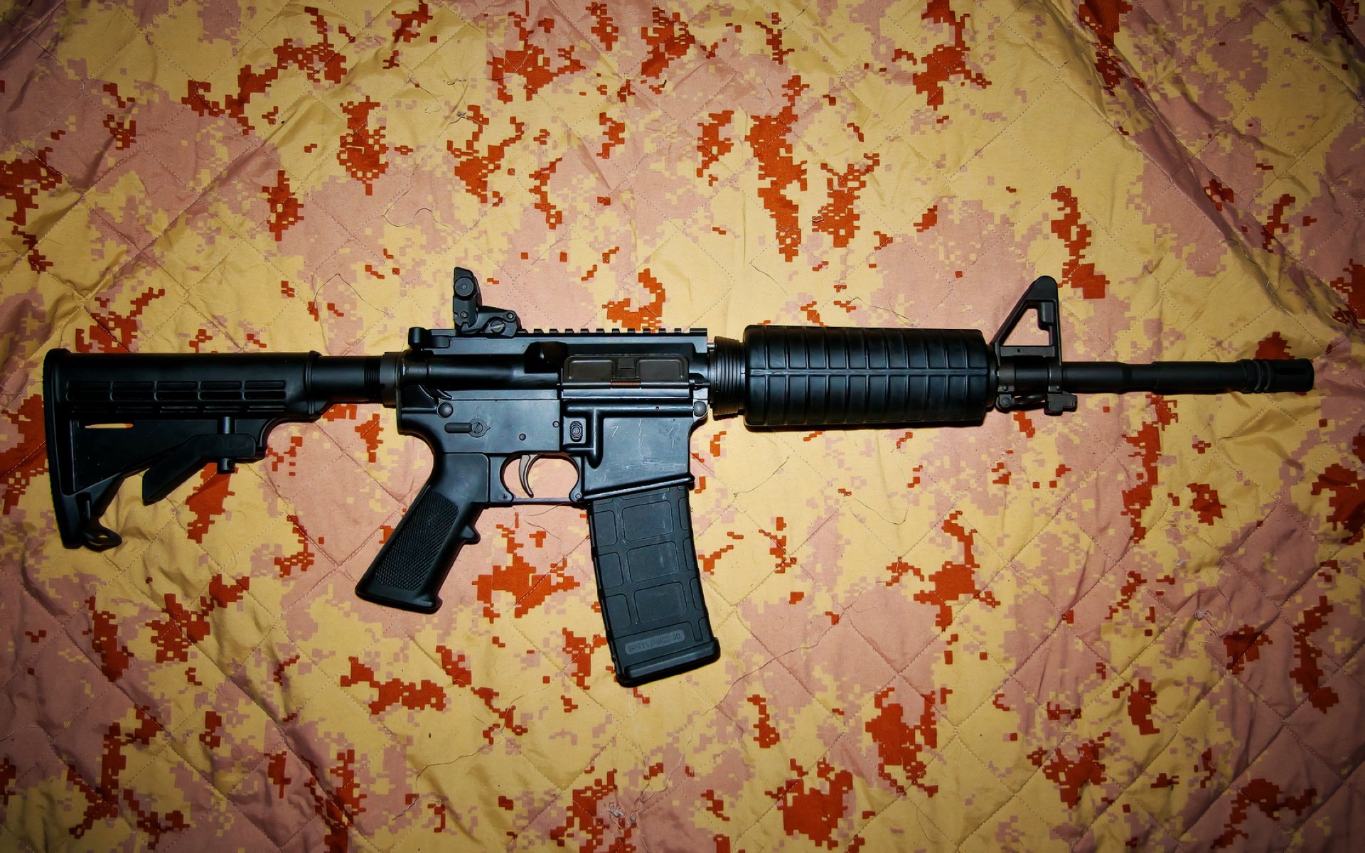 数字化裁判系统广泛应用,提升比赛公正与效率,数字化审判