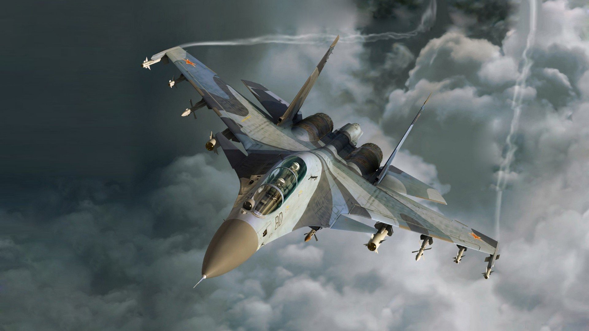 梅西个人助攻破百,带领巴黎持续领先,梅西加盟巴黎官宣视频