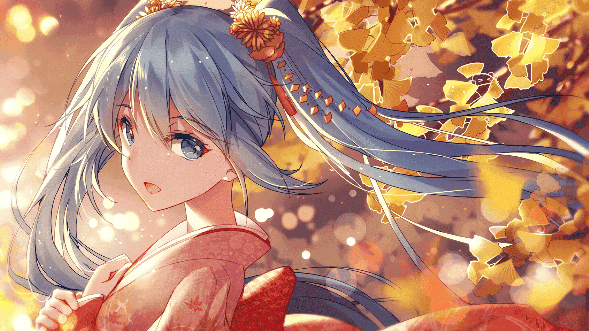 梅西伤愈复出,重返国家队征战世预赛,梅西国家队大赛决赛