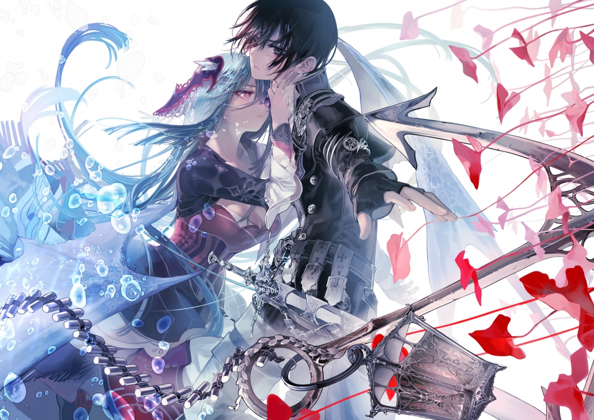 梅西助攻破百，巴黎在法甲持续领跑，法甲巴黎梅西首秀